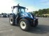 Traktor типа New Holland T6145AC, Gebrauchtmaschine в CHATEAUBRIANT CEDEX (Фотография 3)