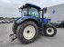 Traktor del tipo New Holland T6.145DC, Gebrauchtmaschine en Le Horps (Imagen 2)