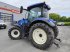 Traktor del tipo New Holland T6.145DC, Gebrauchtmaschine en Le Horps (Imagen 4)