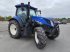 Traktor del tipo New Holland T6.145DC, Gebrauchtmaschine en Le Horps (Imagen 3)