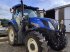 Traktor типа New Holland T6.145DC, Gebrauchtmaschine в Le Horps (Фотография 2)