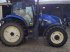 Traktor vrste New Holland T6.145DC, Gebrauchtmaschine v Le Horps (Slika 5)