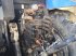 Traktor типа New Holland T6.145DC, Gebrauchtmaschine в Le Horps (Фотография 7)