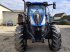 Traktor typu New Holland T6.145DC, Gebrauchtmaschine v Le Horps (Obrázek 4)