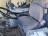 Traktor типа New Holland T6.145DC, Gebrauchtmaschine в Le Horps (Фотография 8)