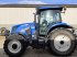 Traktor vrste New Holland T6.145DC, Gebrauchtmaschine v Le Horps (Slika 3)
