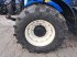 Traktor des Typs New Holland T6145DYC, Gebrauchtmaschine in PLUMELEC (Bild 10)
