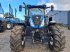 Traktor des Typs New Holland T6145DYC, Gebrauchtmaschine in PLUMELEC (Bild 8)