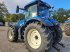 Traktor des Typs New Holland T6145DYC, Gebrauchtmaschine in PLUMELEC (Bild 7)