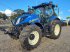 Traktor des Typs New Holland T6145DYC, Gebrauchtmaschine in PLUMELEC (Bild 4)