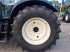 Traktor des Typs New Holland T6145DYC, Gebrauchtmaschine in PLUMELEC (Bild 9)