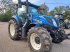 Traktor des Typs New Holland T6145DYC, Gebrauchtmaschine in PLUMELEC (Bild 2)