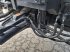 Traktor des Typs New Holland T6145DYC, Gebrauchtmaschine in PLUMELEC (Bild 11)