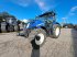 Traktor des Typs New Holland T6145DYC, Gebrauchtmaschine in PLUMELEC (Bild 3)