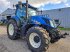 Traktor des Typs New Holland T6145DYC, Gebrauchtmaschine in PLUMELEC (Bild 1)