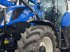 Traktor Türe ait New Holland T6.145EC TMR, Gebrauchtmaschine içinde Mörstadt (resim 1)