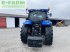 Traktor tip New Holland t6.150 autocommand, Gebrauchtmaschine in Ytrac (Poză 7)