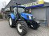 Traktor tip New Holland T6.150 Electro Command 50 km/uur, Gebrauchtmaschine in Wenum Wiesel (Poză 2)