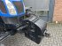 Traktor tip New Holland T6.150 Electro Command 50 km/uur, Gebrauchtmaschine in Wenum Wiesel (Poză 11)