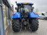 Traktor tip New Holland T6.150 Electro Command 50 km/uur, Gebrauchtmaschine in Wenum Wiesel (Poză 7)