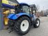 Traktor tip New Holland T6.150 Electro Command 50 km/uur, Gebrauchtmaschine in Wenum Wiesel (Poză 3)