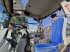 Traktor типа New Holland T6.150, Gebrauchtmaschine в BRAY en Val (Фотография 10)