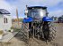 Traktor типа New Holland T6.150, Gebrauchtmaschine в BRAY en Val (Фотография 2)