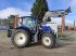 Traktor типа New Holland T6.150, Gebrauchtmaschine в BRAY en Val (Фотография 1)
