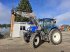 Traktor типа New Holland T6.150, Gebrauchtmaschine в BRAY en Val (Фотография 4)