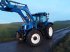 Traktor от тип New Holland T6.150, Gebrauchtmaschine в Wittighausen (Снимка 1)