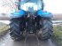 Traktor от тип New Holland T6.150, Gebrauchtmaschine в Wittighausen (Снимка 3)