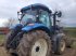 Traktor of the type New Holland T6.150AC, Gebrauchtmaschine in BRAY en Val (Picture 7)