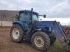 Traktor of the type New Holland T6.150AC, Gebrauchtmaschine in BRAY en Val (Picture 3)
