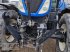 Traktor des Typs New Holland T6.155 AC *4700h - Bj. 2018*, Gebrauchtmaschine in Bad Waldsee Mennisweiler (Bild 2)