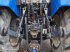 Traktor des Typs New Holland T6.155 AC *4700h - Bj. 2018*, Gebrauchtmaschine in Bad Waldsee Mennisweiler (Bild 3)