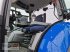 Traktor des Typs New Holland T6.155 AC *4700h - Bj. 2018*, Gebrauchtmaschine in Bad Waldsee Mennisweiler (Bild 4)