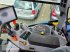 Traktor tipa New Holland T6.155 Auto Command SideWinder II, Gebrauchtmaschine u Altenberge (Slika 11)