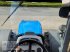 Traktor tipa New Holland T6.155 Auto Command SideWinder II, Gebrauchtmaschine u Altenberge (Slika 14)