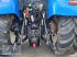 Traktor tipa New Holland T6.155 Auto Command SideWinder II, Gebrauchtmaschine u Altenberge (Slika 9)