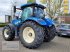 Traktor tipa New Holland T6.155 Auto Command SideWinder II, Gebrauchtmaschine u Altenberge (Slika 3)