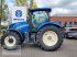 Traktor tipa New Holland T6.155 Auto Command SideWinder II, Gebrauchtmaschine u Altenberge (Slika 2)