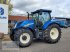 Traktor tipa New Holland T6.155 Auto Command SideWinder II, Gebrauchtmaschine u Altenberge (Slika 1)
