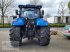 Traktor tipa New Holland T6.155 Auto Command SideWinder II, Gebrauchtmaschine u Altenberge (Slika 4)