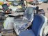 Traktor tipa New Holland T6.155 Auto Command SideWinder II, Gebrauchtmaschine u Altenberge (Slika 10)