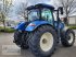 Traktor tipa New Holland T6.155 Auto Command SideWinder II, Gebrauchtmaschine u Altenberge (Slika 5)