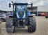 Traktor tipa New Holland T6.155 Auto Command SideWinder II, Gebrauchtmaschine u Altenberge (Slika 8)