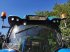 Traktor του τύπου New Holland T6.155 Autocommand, Gebrauchtmaschine σε Altenfelden (Φωτογραφία 10)
