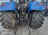 Traktor του τύπου New Holland T6.155 Autocommand, Gebrauchtmaschine σε Altenfelden (Φωτογραφία 30)