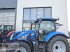 Traktor του τύπου New Holland T6.155 Autocommand, Gebrauchtmaschine σε Altenfelden (Φωτογραφία 27)