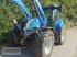 Traktor του τύπου New Holland T6.155 Autocommand, Gebrauchtmaschine σε Altenfelden (Φωτογραφία 16)